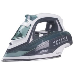 FIER DE CALCAT Generic 2600W