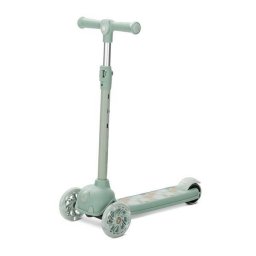Trotineta Copii Lorelli Jetster 3 Ani+ pana la 20KG Ocean Wave