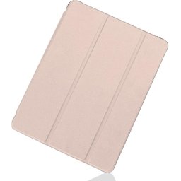 Husa Tableta OEM Resigilata Pentru iPad Pro 11inch 4th/3th/2nd Gen Rose Gold