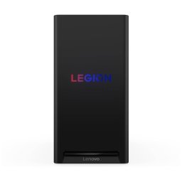 Sistem desktop Lenovo Legion T5 30IAS10 Intel Core Ultra 5 225 32GB 1TB SSD RTX 5060 Free Dos Eclipse Black