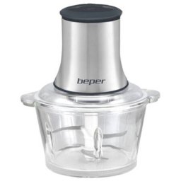 Blender Beper CHOPPER