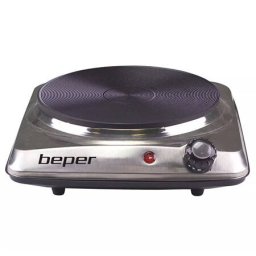 Plita Beper PLITA ELECTRICA