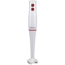 Mixer Beper MIXER VERTICAL