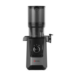 Storcator cu Presare la Rece Zokura Z1509 Putere 200W Gri/Negru