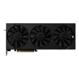 Placa Video XFX SWIFT AMD Radeon RX 9070 OC Gaming Edition