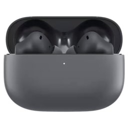 Casti Lenovo TWS Earbuds X9 Edition Tidal teal