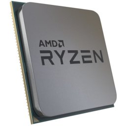 Procesor AMD Ryzen 7 5700G 3.8GHz Tray