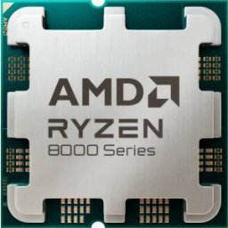 Procesor AMD Ryzen 7 8700F 4.1GHz Tray