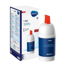 Filtru de Schimb Brita P1000 pentru Sistemul de Filtrare My Pure P1