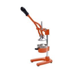 Storcator Manual Citrice si Rodie Zokura Z1000OR Portocaliu
