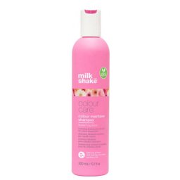Sampon Milk Shake Colour Care Maintainer pentru Par Vopsit 300ML