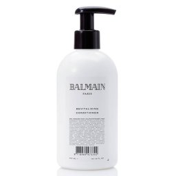 Balsam Par Balmain Professionnel Revitalizing Conditioner 300ML