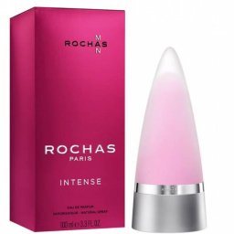 Apa de Parfum Rochas Intense 100Ml Barbati