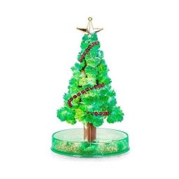 Brad Magic de Craciun Bambinice BN052 3 Ani+