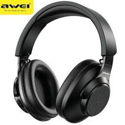 Casti Awei A997 Pro Bluetooth 5.3 Negru