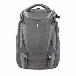 Rucsac Foto Vanguard ALTA SKY 53 Negru/Gri