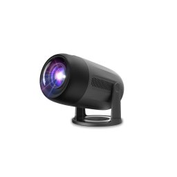 Videoproiector Philips NeoPix 150 Full HD 1080p Wi-Fi Gri