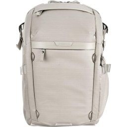 Rucsac Foto Vanguard VEO METRO B25L Crem