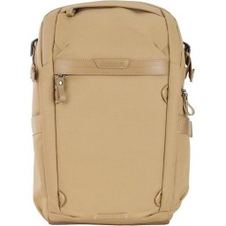 Rucsac Foto Vanguard VEO METRO B20L Bej
