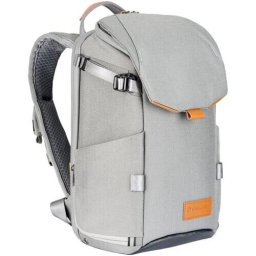 Rucsac Foto Vanguard VEO CITY B37 Gri
