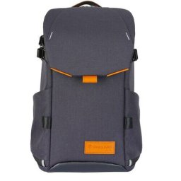 Rucsac Foto Vanguard VEO CITY B37 Navy
