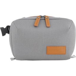 Geanta Foto Vanguard VEO CITY CB24 Gri