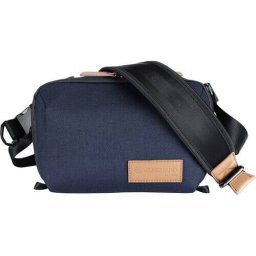 Geanta Foto Vanguard VEO CITY CB24 Navy