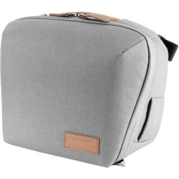 Geanta Foto Vanguard VEO CITY CB34 Gri