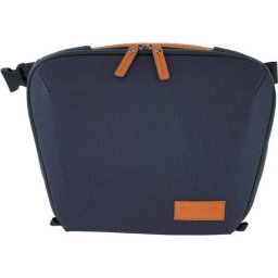 Geanta Foto Vanguard VEO CITY CB34 Navy