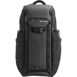 Rucsac Foto Vanguard VEO ADAPTOR R44 Negru