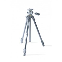 Trepied Vanguard VESTA 233AP Aluminiu