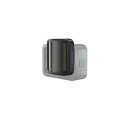 Lentila Mod Anamorphic Gopro AEWAL-011 pentru Hero 13 Black