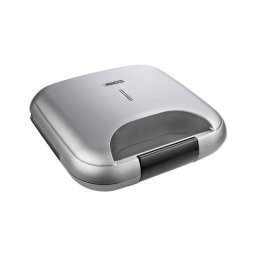 Sandwich Maker Princess 127003 750W Argintiu