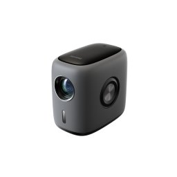Videoproiector Philips NeoPix 950 Smart Full HD 1080p 2LCD Bluetooth 5.2 Wi-Fi Gri
