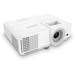 Videoproiector Business Philips ProPix 650 DLP WXGA Alb