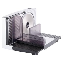 Feliator Electric Unold U78866 100W Argintiu