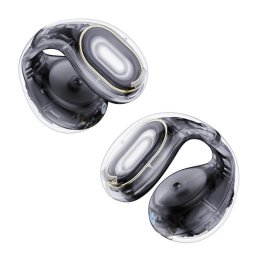 Casti Bluetooth Anker SoundCore C30i TWS Black