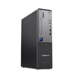Sistem desktop Lenovo ThinkCentre neo 50s G6 Intel Core Ultra 5 225 16GB 512GB SSD Free Dos Black