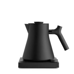 Fierbator Fellow Corvo EKG PRO 1200W Negru