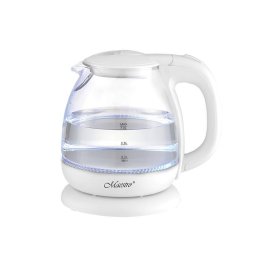 Fierbator Maestro MR-055 1L 1100W Alb