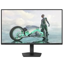 Monitor Philips 27M2N3800A 27inch 3840 x 2160pixeli 0.5ms Negru