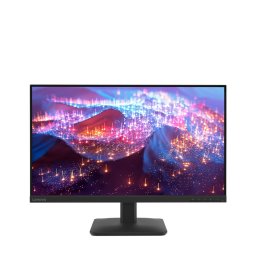 Monitor Lenovo L27-4e 27inch 1920 x 1080pixels Full HD LCD Negru