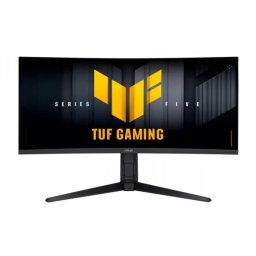 Monitor ASUS VG34WQML5A 250Hz UWQHD VA 34inch Negru