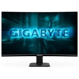 Monitor Gigabyte GS27FC2 240Hz Full HD VA 27inch Negru