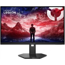 Monitor Lenovo Legion 27 10 240Hz Full HD IPS 27inch Negru