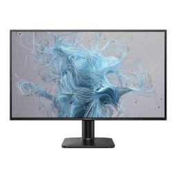 Monitor Philips 27E2N1110 120Hz Full HD VA 27inch Negru
