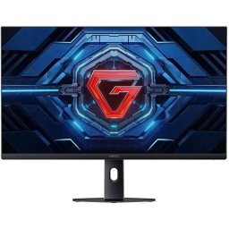 Monitor Xiaomi G24i 2026 200Hz Full HD IPS 23.8inch Negru