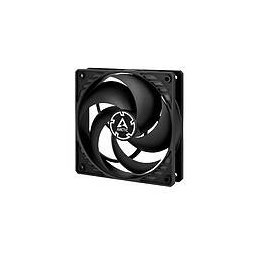 Ventilator Arctic-Cooling P12 120mm