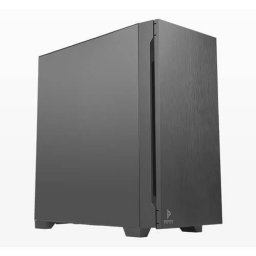Carcasa Antec P10C USB-C Midi ATX Negru