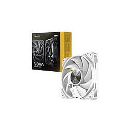 Ventilator Antec Nova 120 PWM